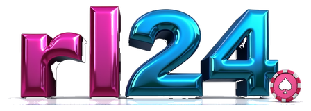 rl24